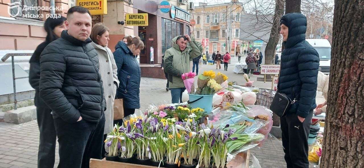 o_1jj42eu7fm8n1kjvp0f7h028c1u