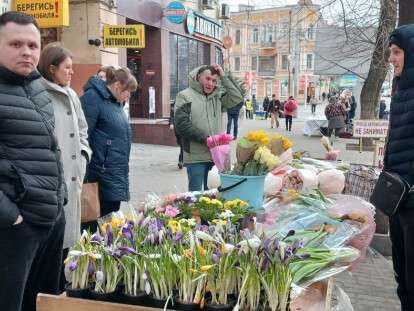 o_1jj42eu7fm8n1kjvp0f7h028c1u