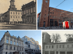 кельнський бульвар