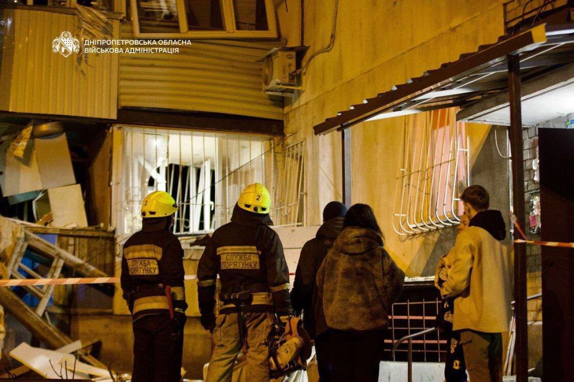 photo_2026-03-11_08-23-36