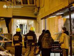 photo_2026-03-11_08-23-36