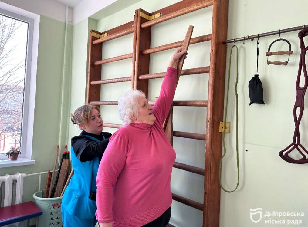 o_1jjbvsccb1f3f1emkii7vfi1b441r