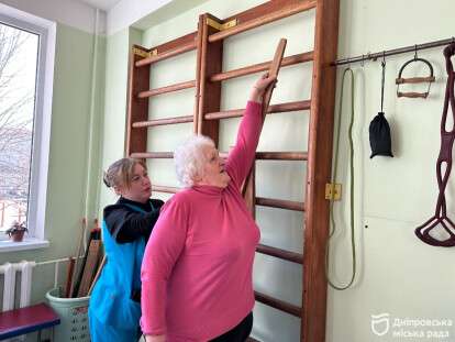 o_1jjbvsccb1f3f1emkii7vfi1b441r