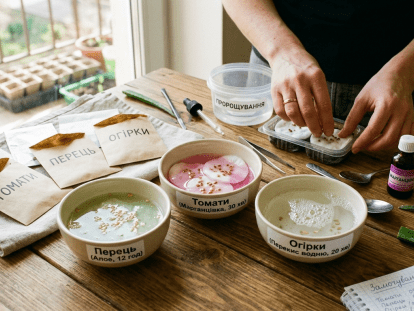 Gemini_Generated_Image_2rf3dv2rf3dv2rf3