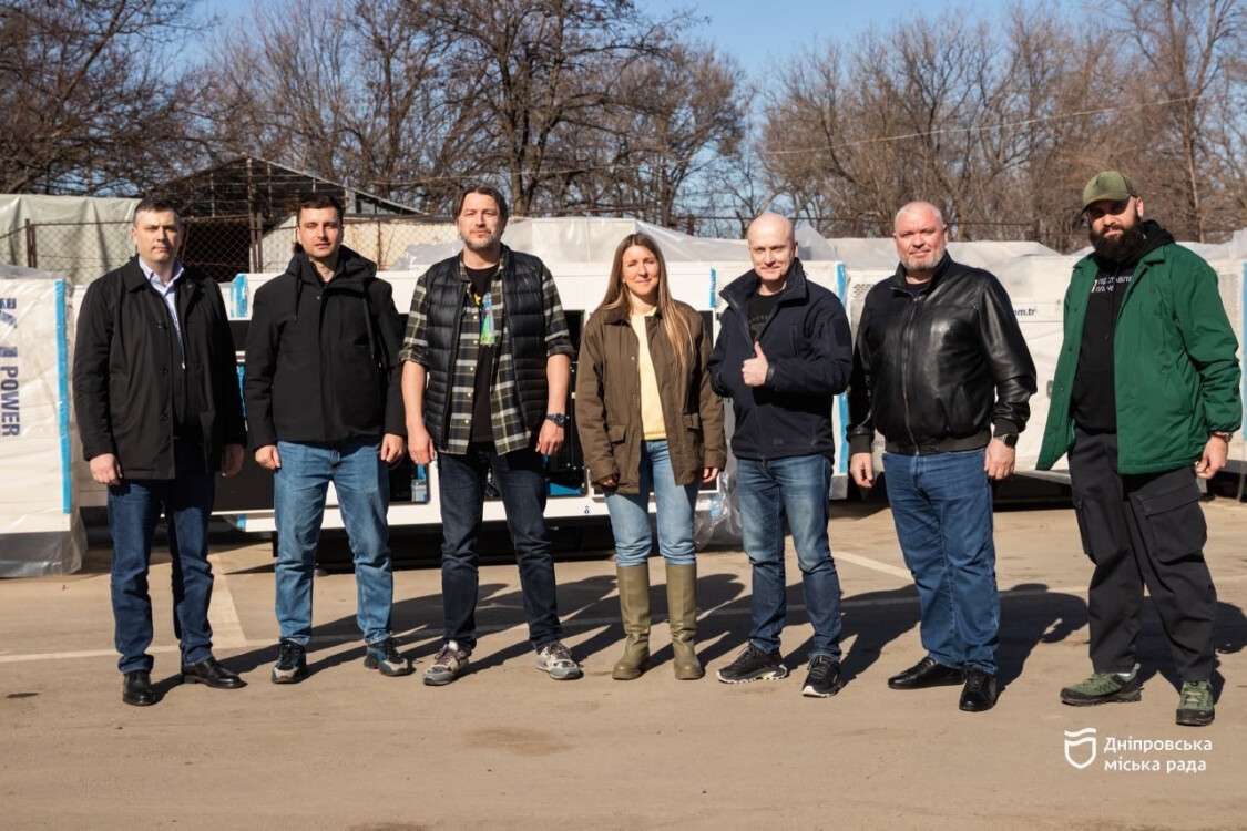 o_1jjdoi6tt1ore18dh1gbl1epnsoh2e