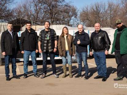 o_1jjdoi6tt1ore18dh1gbl1epnsoh2e