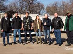 o_1jjdoi6tt1ore18dh1gbl1epnsoh2e