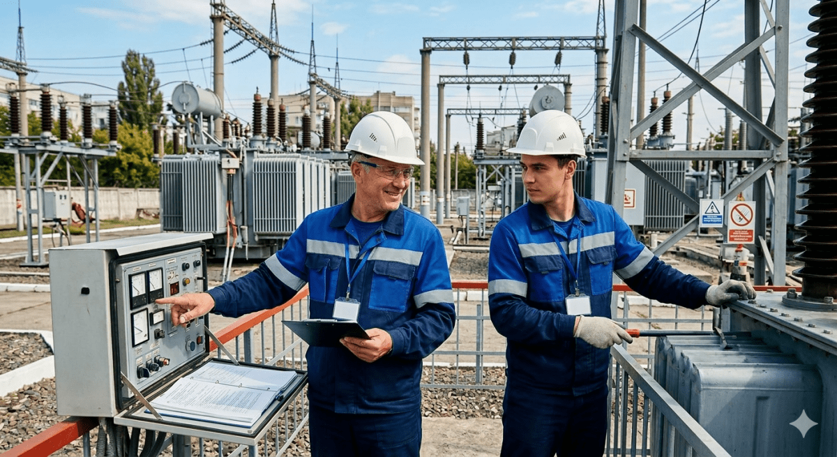 Gemini_Generated_Image_6g2bvz6g2bvz6g2b