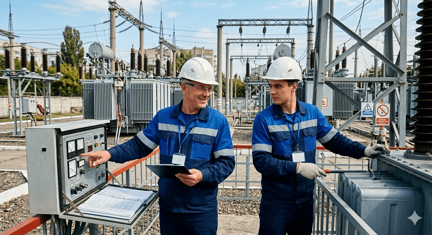 Gemini_Generated_Image_6g2bvz6g2bvz6g2b