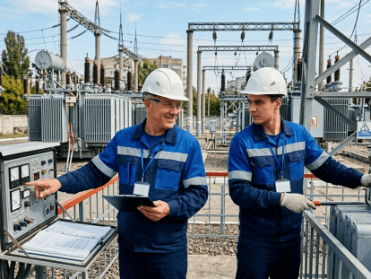 Gemini_Generated_Image_6g2bvz6g2bvz6g2b