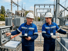 Gemini_Generated_Image_6g2bvz6g2bvz6g2b