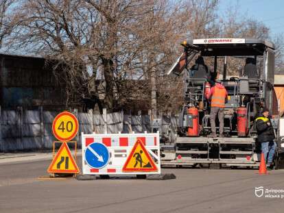 o_1jjegurk51mfc18k5div1a6dcej1o