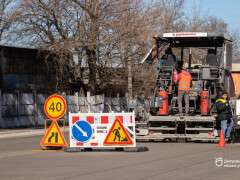 o_1jjegurk51mfc18k5div1a6dcej1o