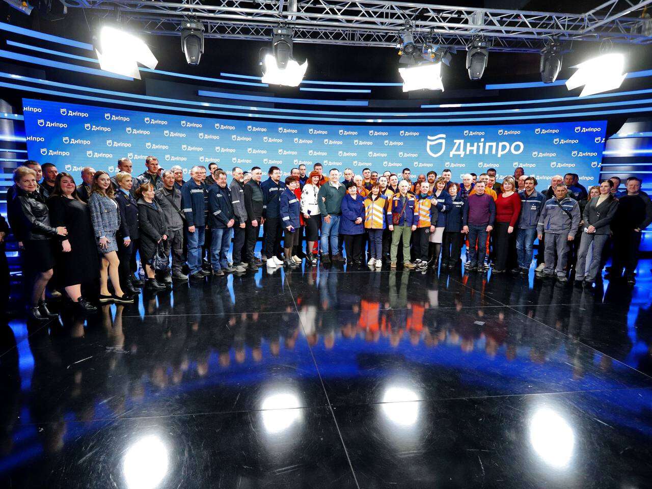 photo_2026-03-12_16-52-29