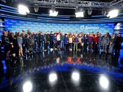 photo_2026-03-12_16-52-29