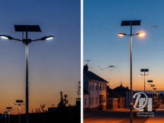 відключення світла в Дніпрі 4