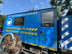 imgonline-com-ua-PicOnPic-M007DfCOtdwip