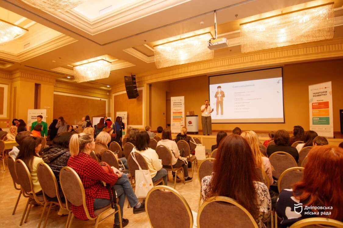 o_1jjop5u7hegrma48cacpbk0a24