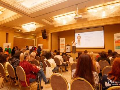 o_1jjop5u7hegrma48cacpbk0a24