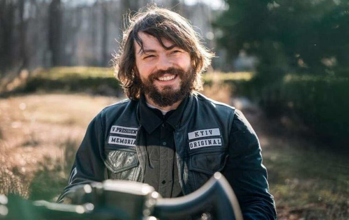 grot_4defe52c63fe7c9cefd63a825c34325f_650x410-1049x662