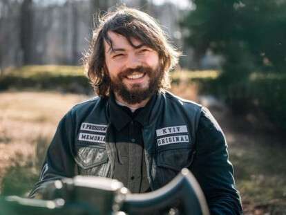 grot_4defe52c63fe7c9cefd63a825c34325f_650x410-1049x662