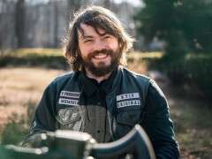 grot_4defe52c63fe7c9cefd63a825c34325f_650x410-1049x662