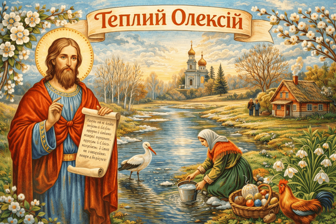 теплий олексій4