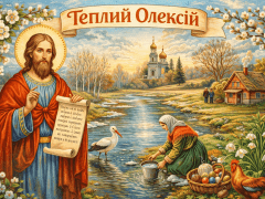 теплий олексій4