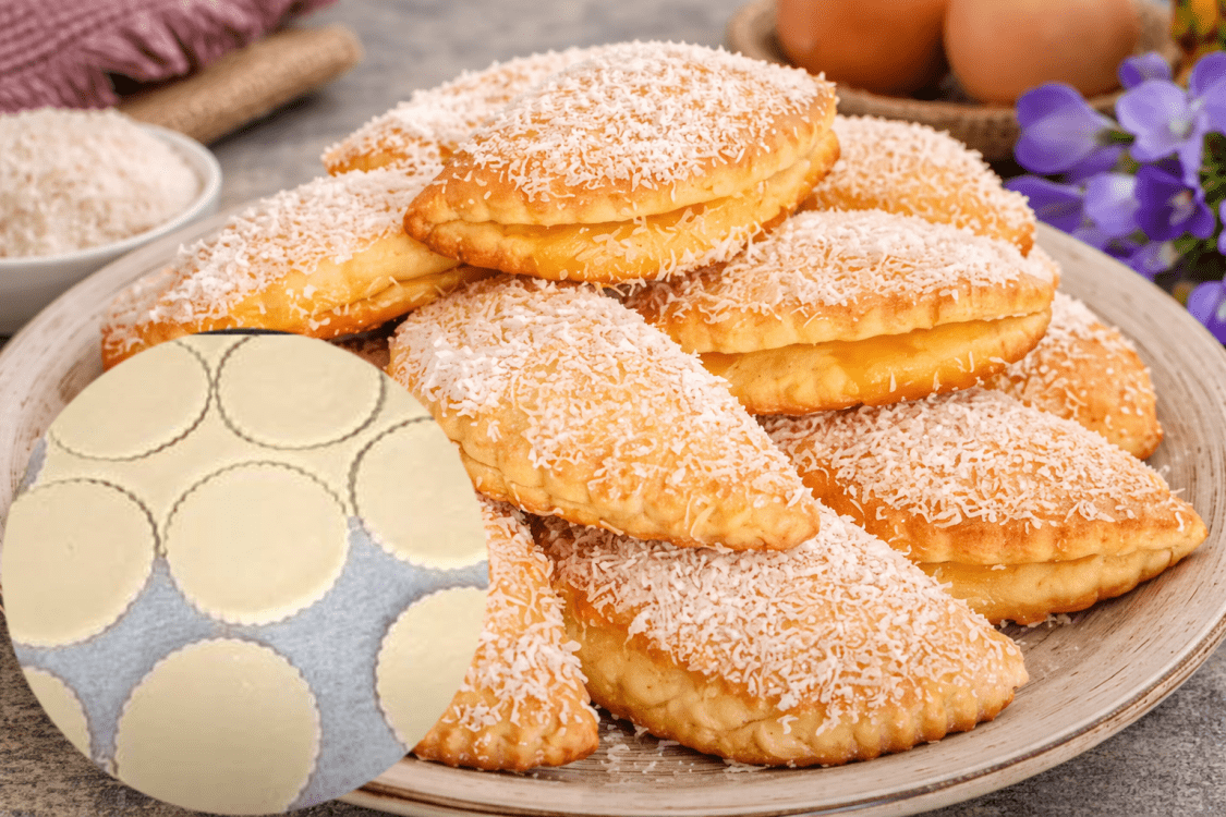 булка печиво2