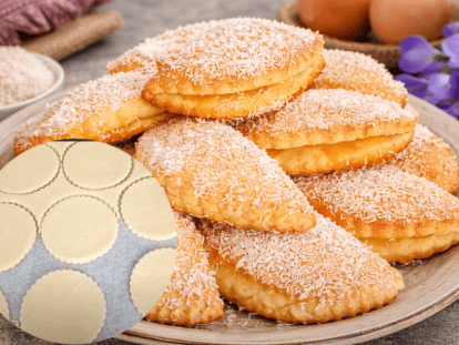 булка печиво2