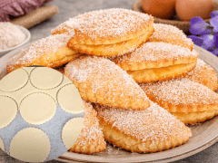 булка печиво2