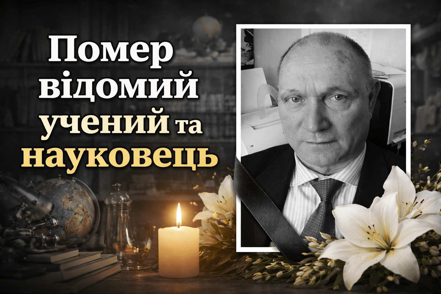 помер вчений1