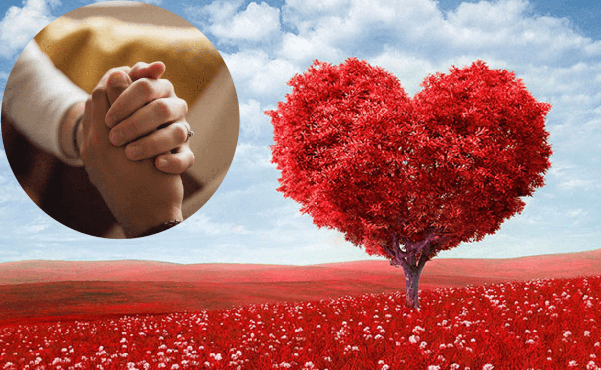 знаки зодіаку. Гороскоп на квітень