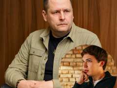 Філатов і Лаченков