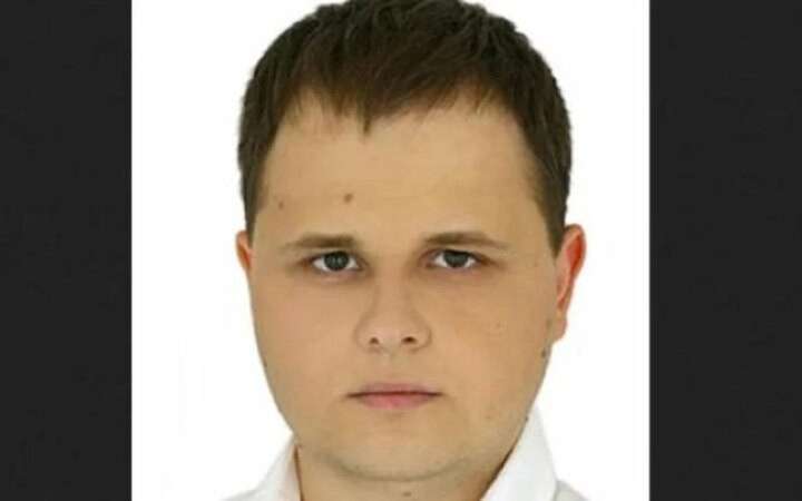 роман кравець