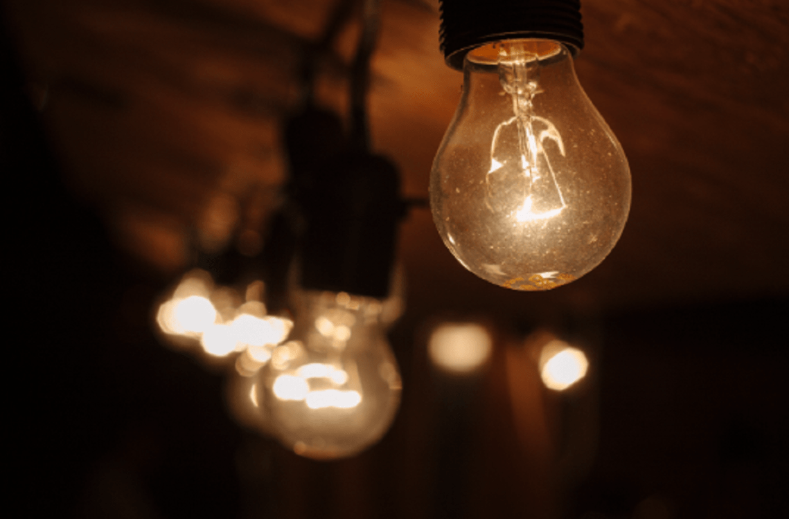 відключення світла 9