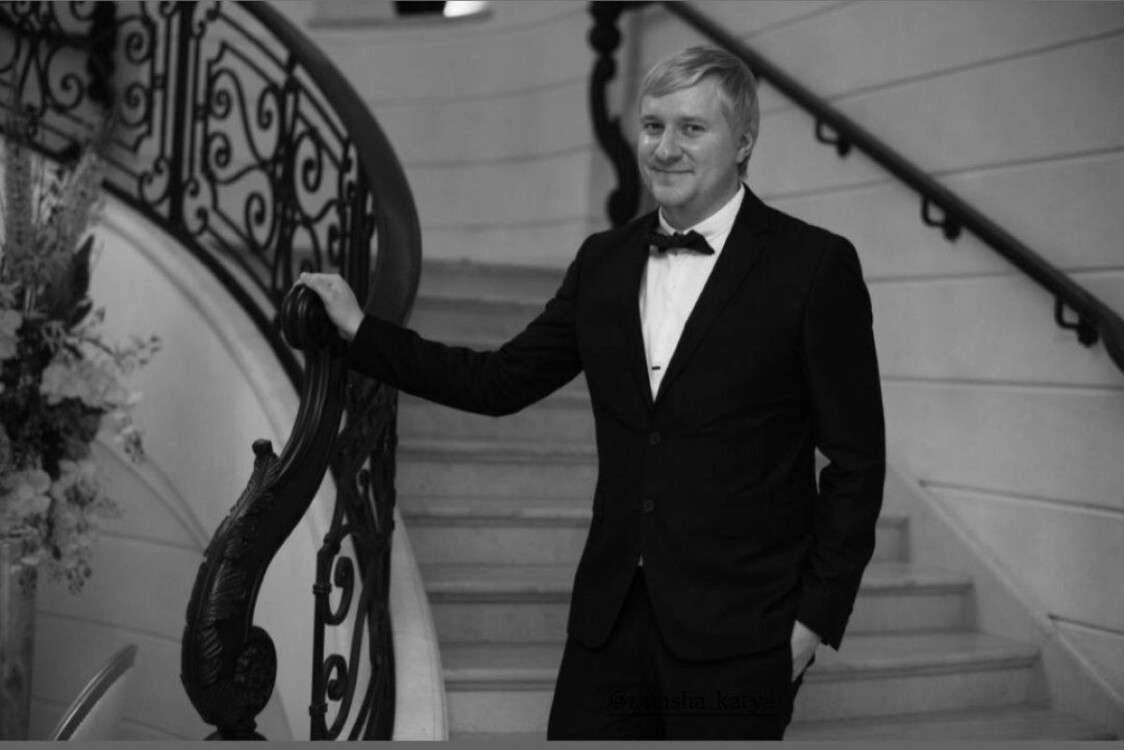 photo_2026-03-19_07-35-06