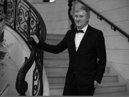 photo_2026-03-19_07-35-06