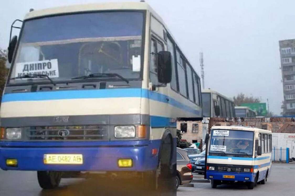 photo_2026-03-19_08-06-31