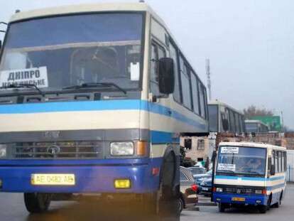 photo_2026-03-19_08-06-31