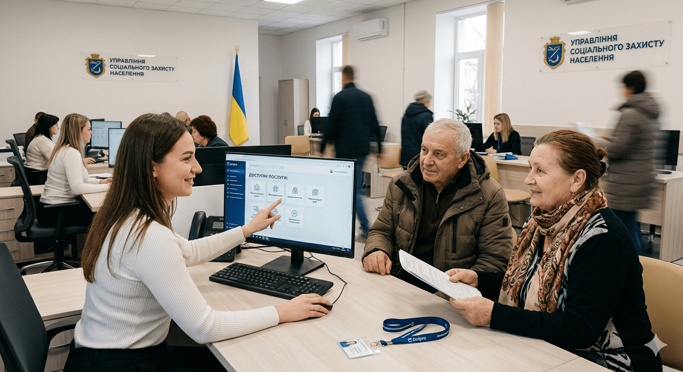 Gemini_Generated_Image_xhjdq6xhjdq6xhjd