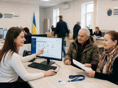 Gemini_Generated_Image_xhjdq6xhjdq6xhjd