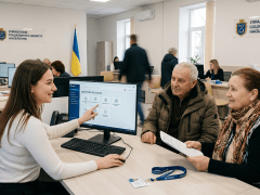 Gemini_Generated_Image_xhjdq6xhjdq6xhjd