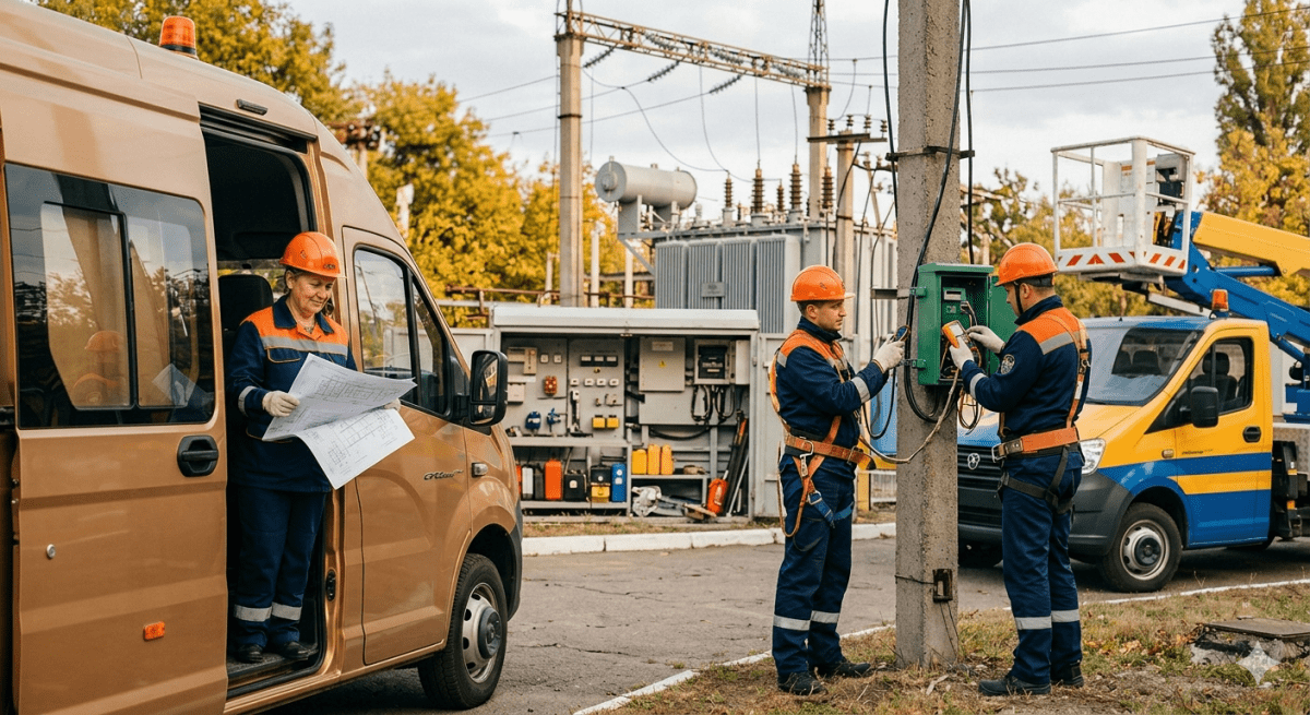 Gemini_Generated_Image_xjvtzlxjvtzlxjvt