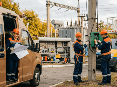 Gemini_Generated_Image_xjvtzlxjvtzlxjvt