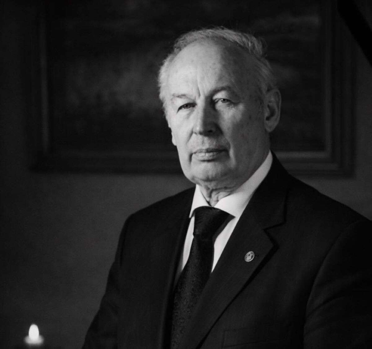 652321886_1357787236390521_1558851498519414087_n