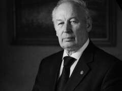 652321886_1357787236390521_1558851498519414087_n