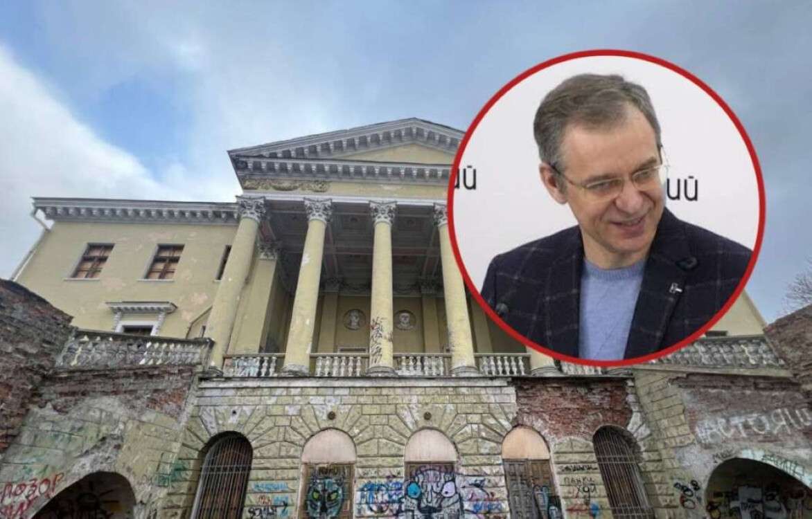 imgonline-com-ua-resize-fvbhys5s0bgr3-amp