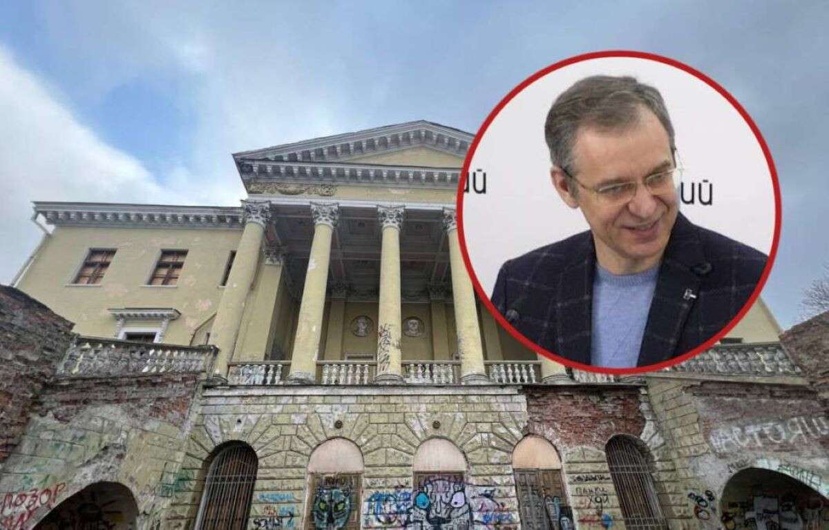 imgonline-com-ua-resize-fvbhys5s0bgr3-amp