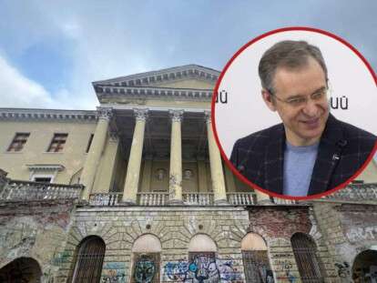 imgonline-com-ua-resize-fvbhys5s0bgr3-amp